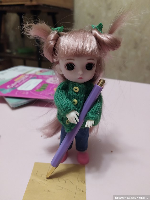 Большое китайское нашествие