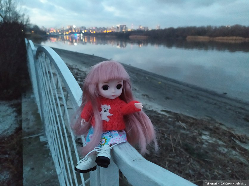 Большое китайское нашествие