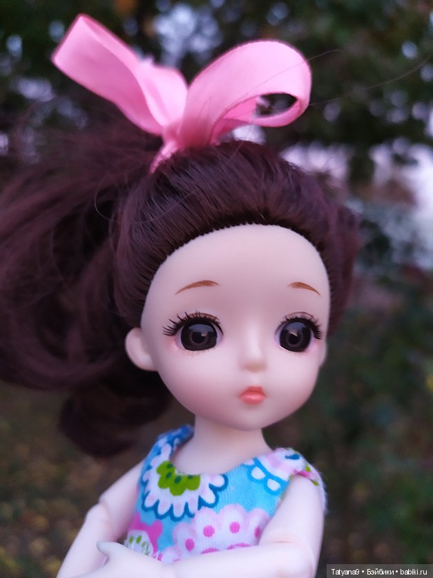 Большое китайское нашествие (фото 6)