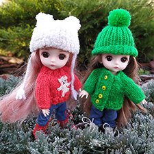 Большое китайское нашествие