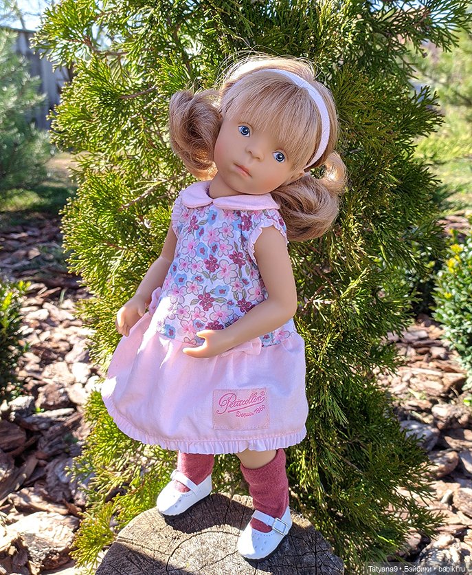 Весна пришла — Болталка и разговоры обо всем: жизнь (фото 9)