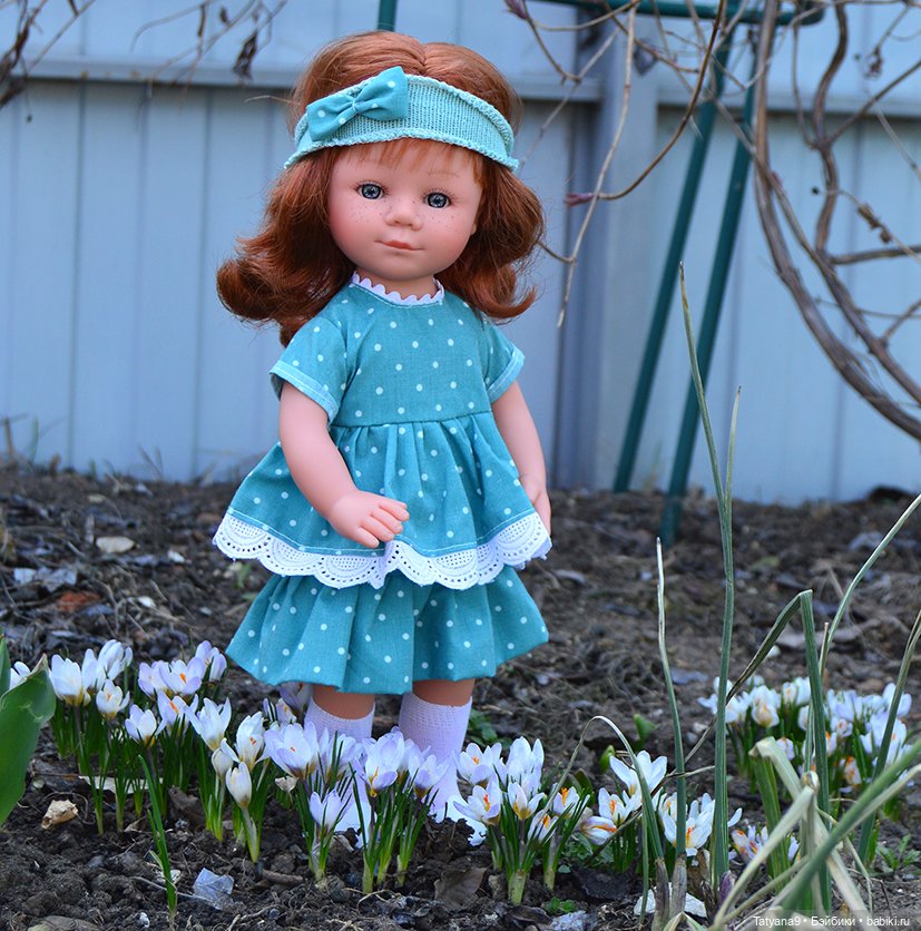 Весна пришла — Болталка и разговоры обо всем: жизнь (фото 5)