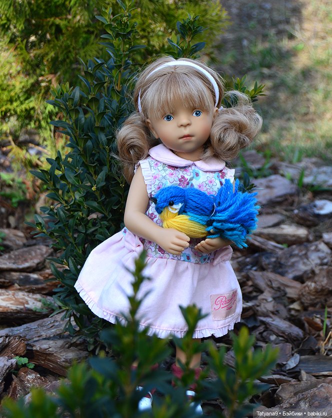 Весна пришла — Болталка и разговоры обо всем: жизнь (фото 8)