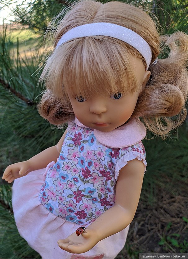 Весна пришла — Болталка и разговоры обо всем: жизнь