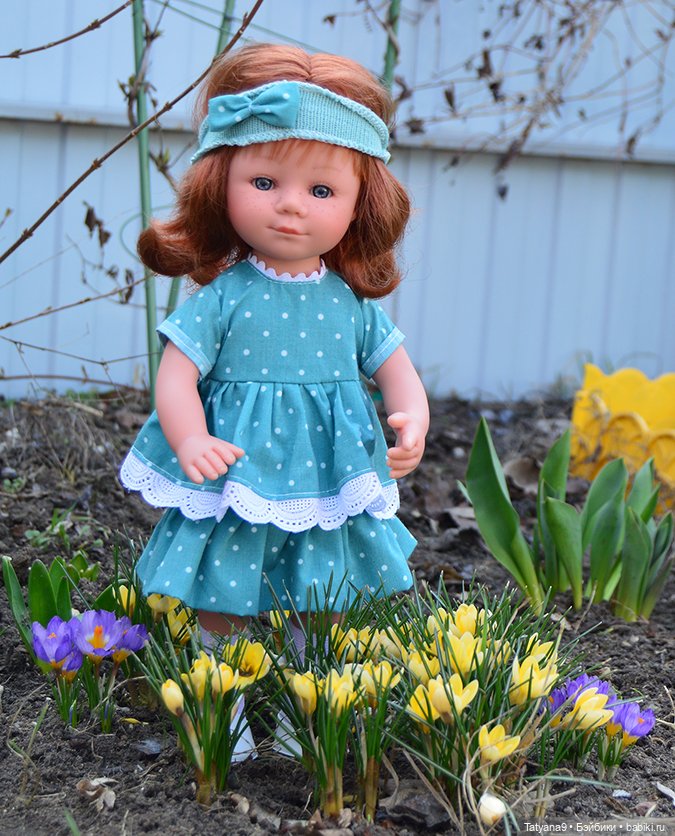 Весна пришла — Болталка и разговоры обо всем: жизнь (фото 6)