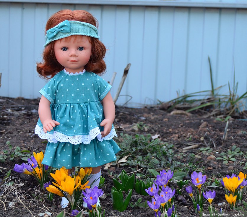 Весна пришла — Болталка и разговоры обо всем: жизнь (фото 4)