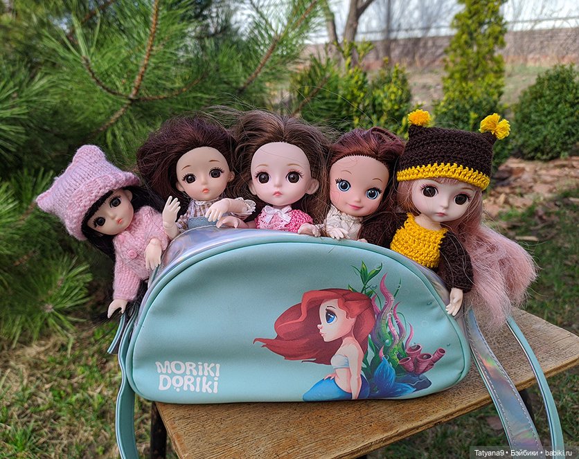 Весна пришла — Болталка и разговоры обо всем: жизнь