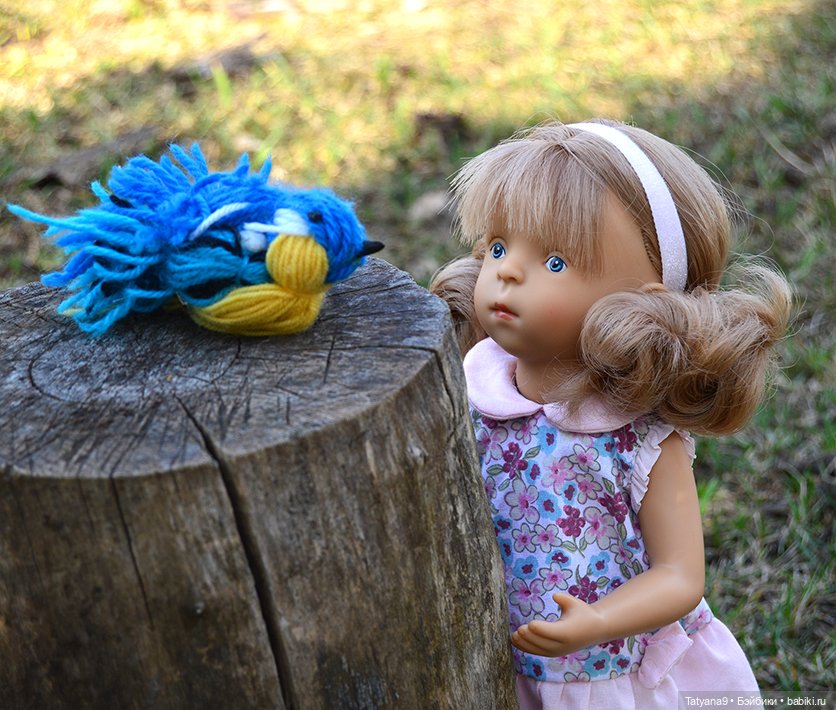 Весна пришла — Болталка и разговоры обо всем: жизнь (фото 7)