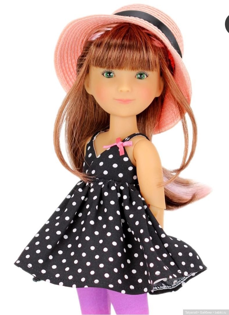 Новинки - братья и сестры Руби Ред (фото 2)