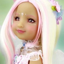 Новая лимитка от Руби Ред