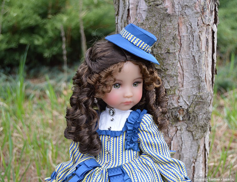 Роза.Спецвыпуск на годовщину закрытого клуба Ruby Red | Бэйбики Роза.Спецвыпуск на годовщину закрытого клуба Ruby Red