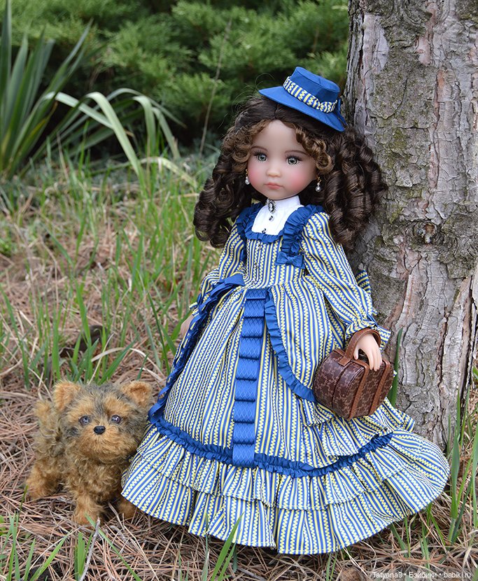 Роза.Спецвыпуск на годовщину закрытого клуба Ruby Red | Бэйбики Роза.Спецвыпуск на годовщину закрытого клуба Ruby Red