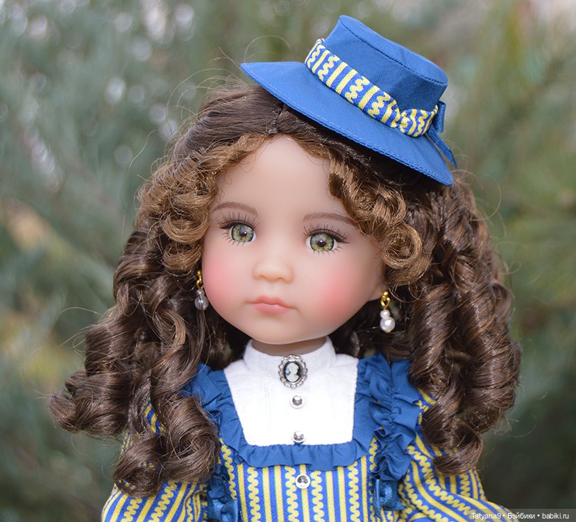 Роза.Спецвыпуск на годовщину закрытого клуба Ruby Red | Бэйбики Роза.Спецвыпуск на годовщину закрытого клуба Ruby Red