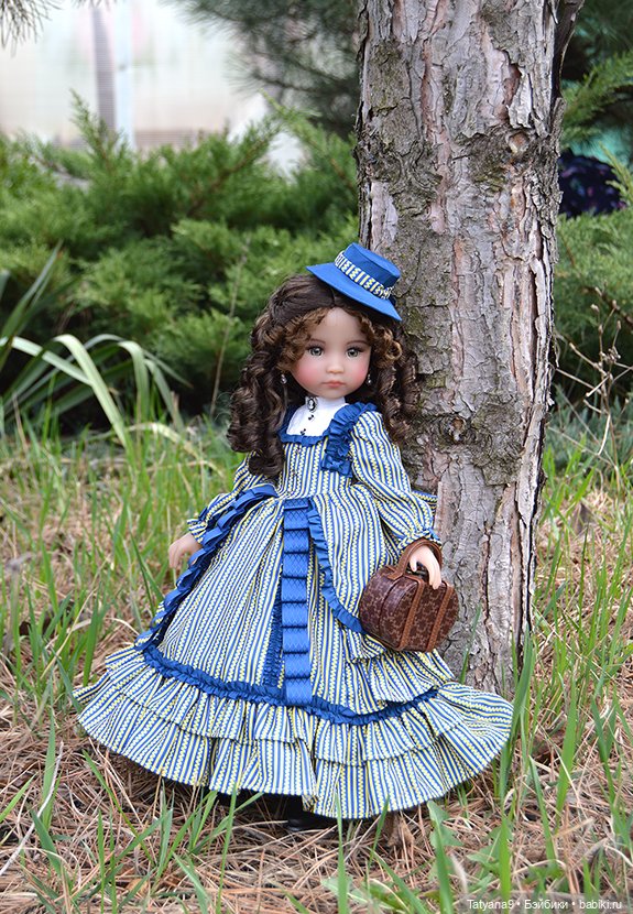 Роза.Спецвыпуск на годовщину закрытого клуба Ruby Red | Бэйбики Роза.Спецвыпуск на годовщину закрытого клуба Ruby Red (фото 10)