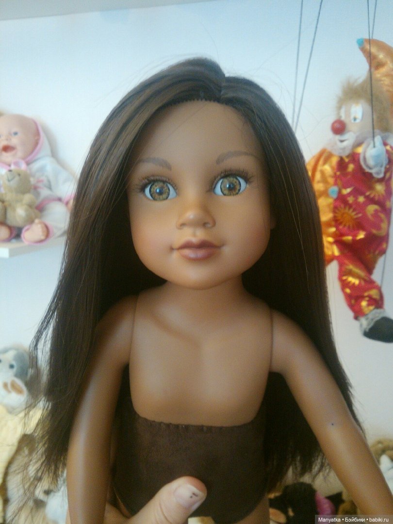 Ну вроде бы чудесно получилось))