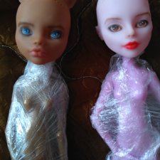 Закончила ооак