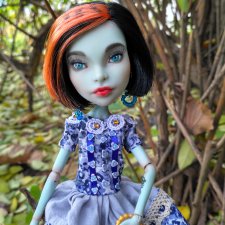 Нужен совет)