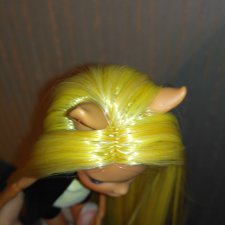 Прошивка или жизнь-боль