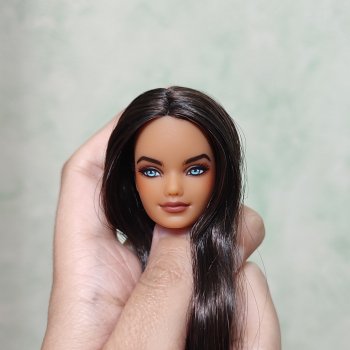 Ооак Мидж/Дива/Дачница