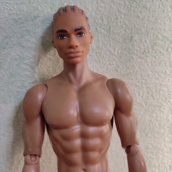 Подделка Адониса