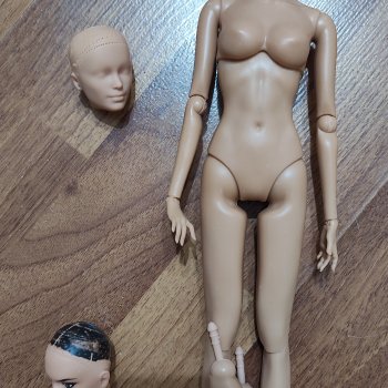 Псевдо Менгф 2020