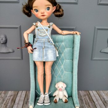 Ошибочка вышла