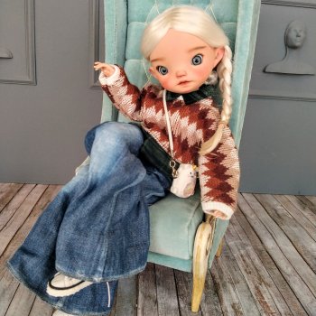 Образы для Jacoosun