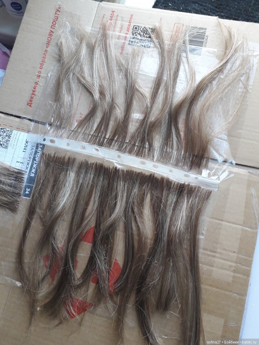 Перерисовка куклы-реплики Albert Marque (фото 7)