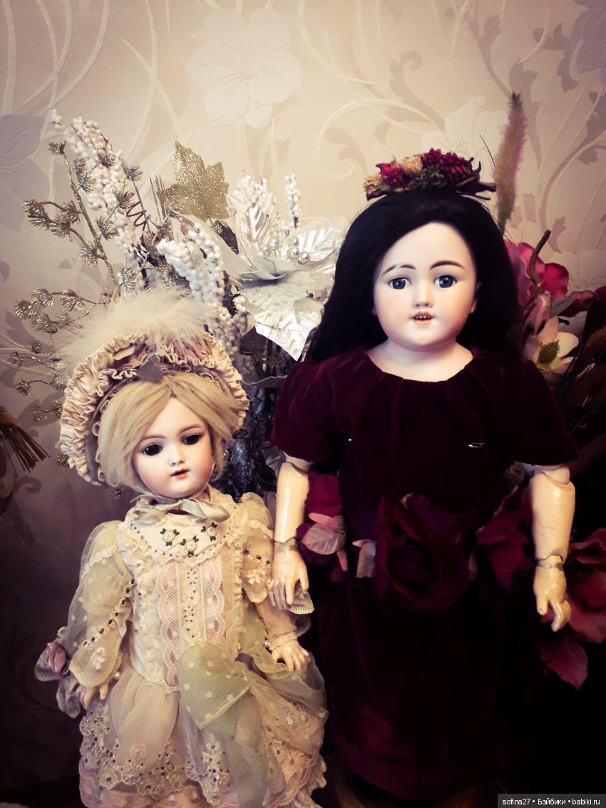 Три удивительные истории под Новый год