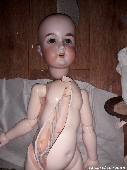 Три удивительные истории под Новый год (фото 10)