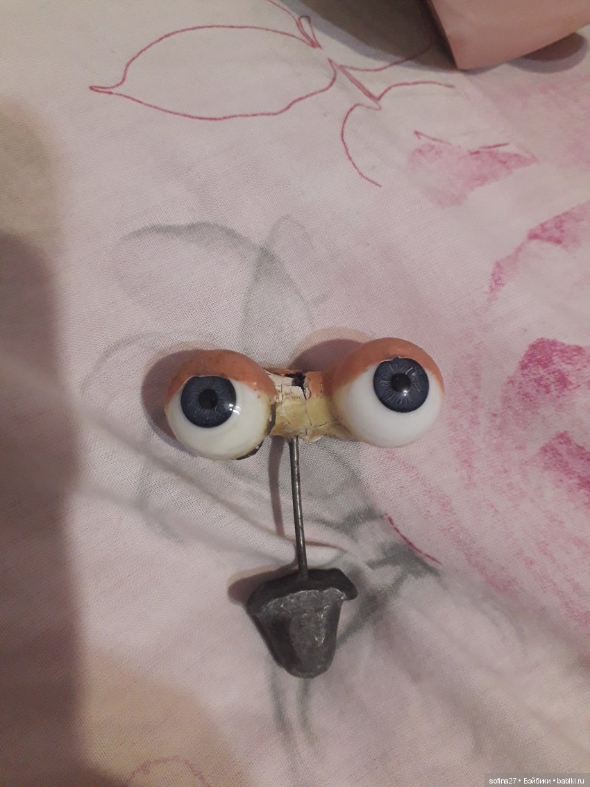 Три удивительные истории под Новый год