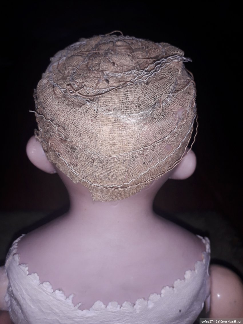 Три удивительные истории под Новый год