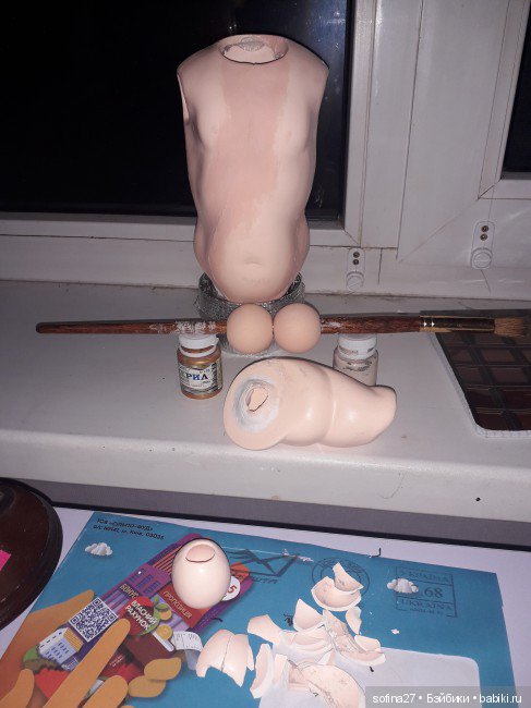 Три удивительные истории под Новый год