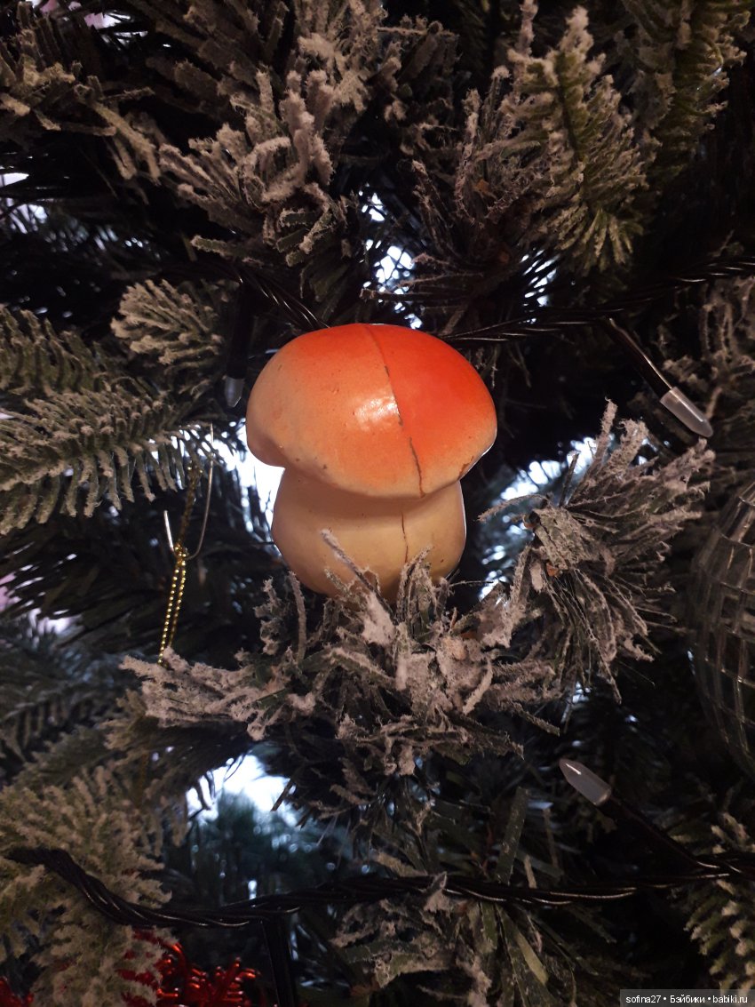 Три удивительные истории под Новый год (фото 7)