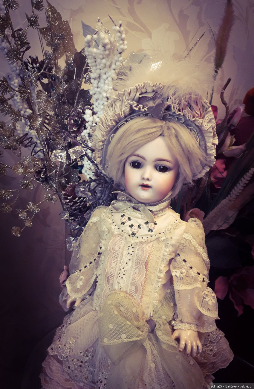 Три удивительные истории под Новый год