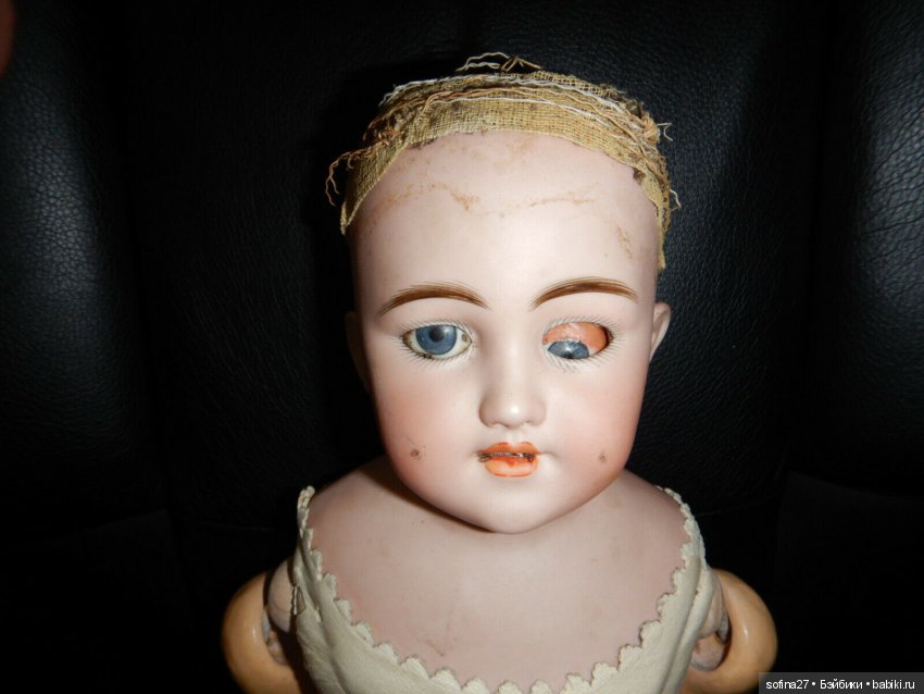 Три удивительные истории под Новый год