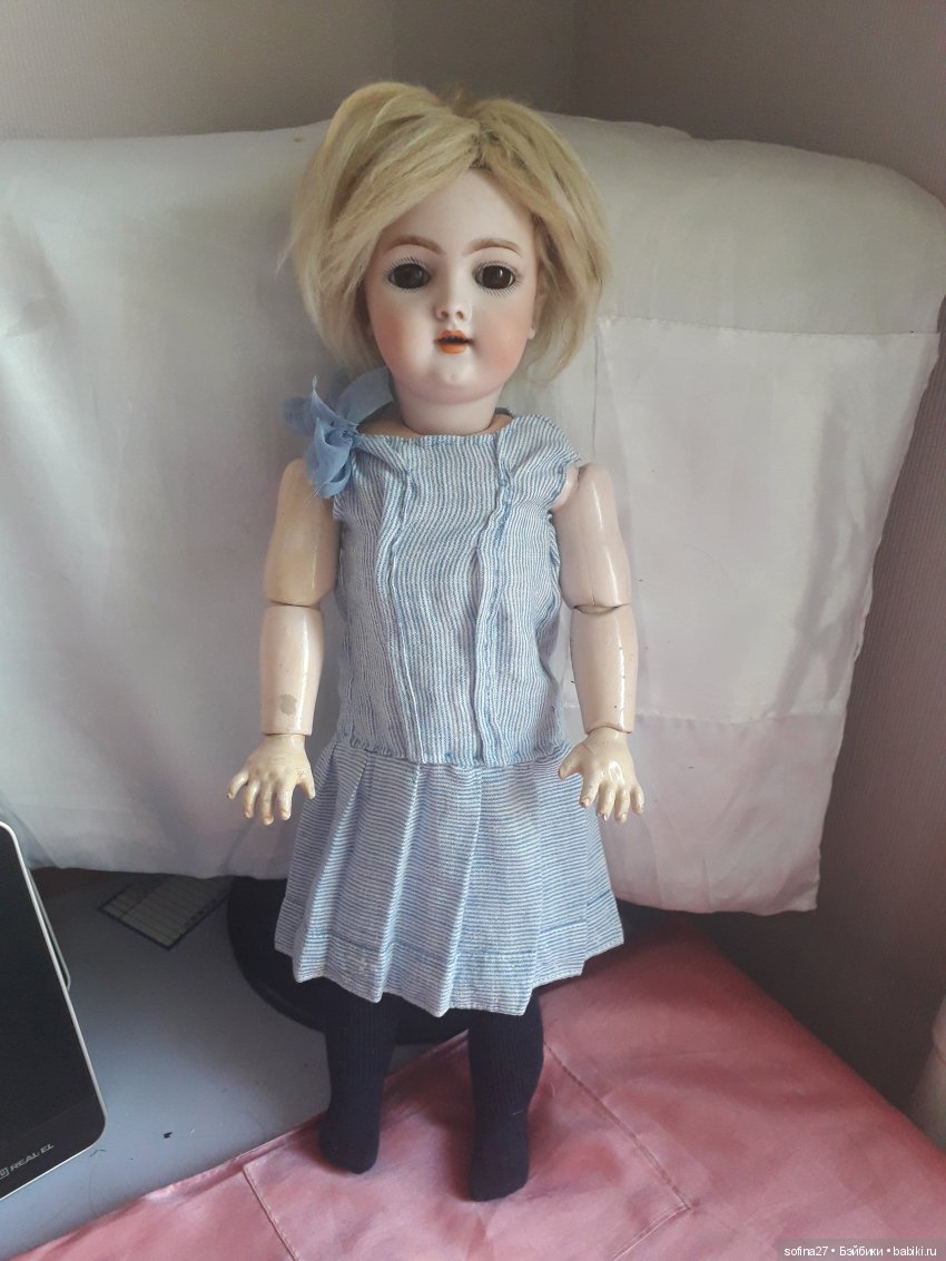 Три удивительные истории под Новый год