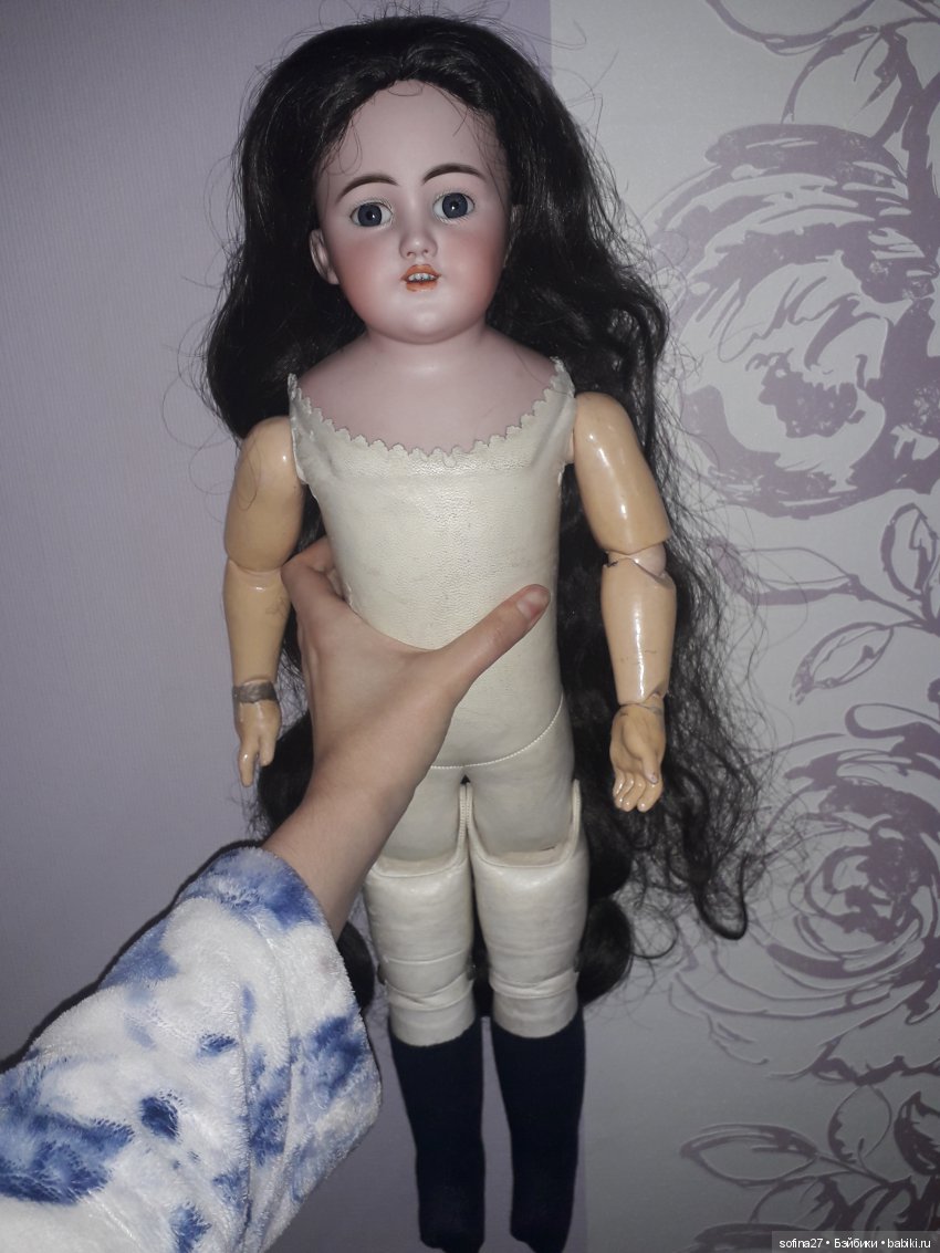 Три удивительные истории под Новый год