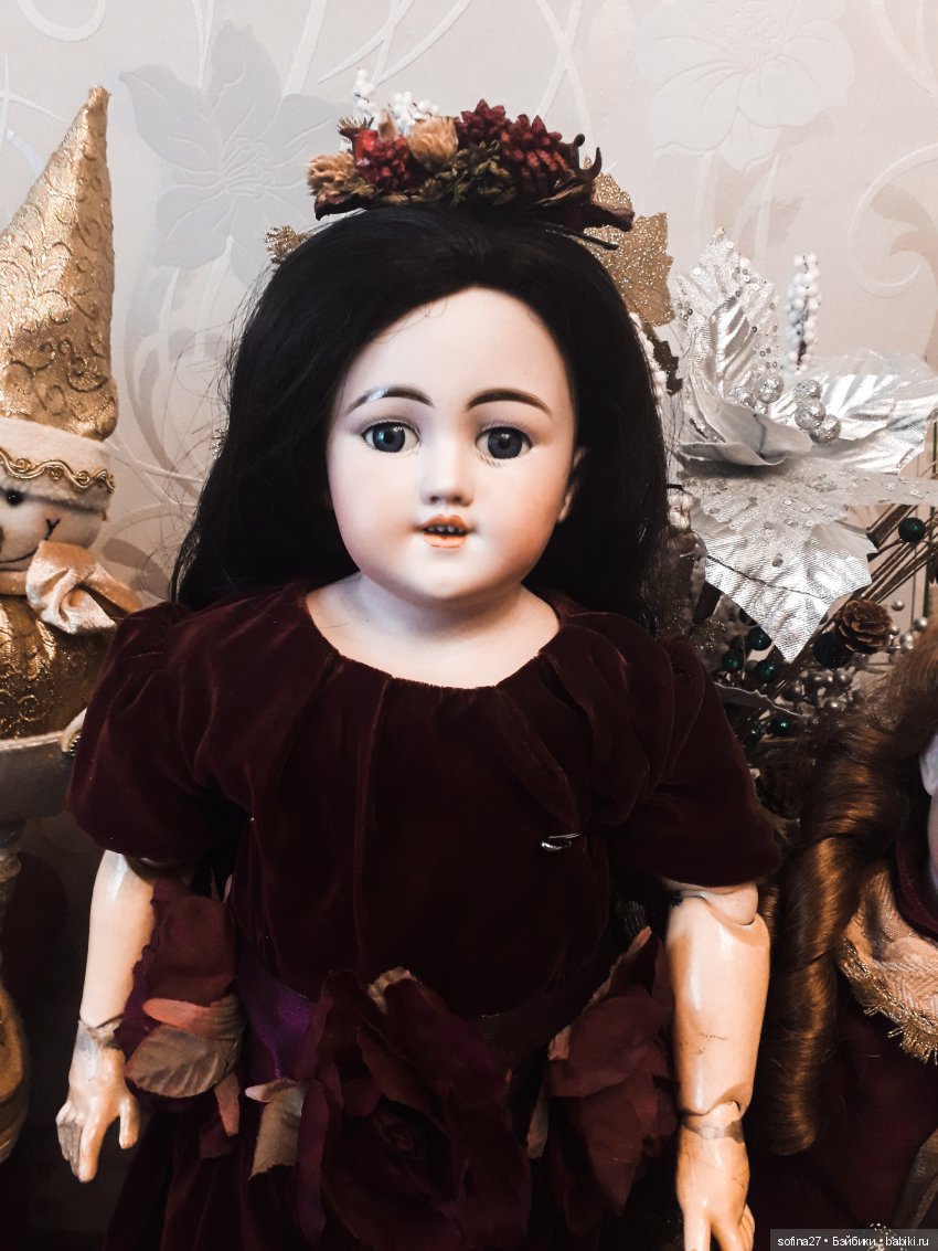 Три удивительные истории под Новый год