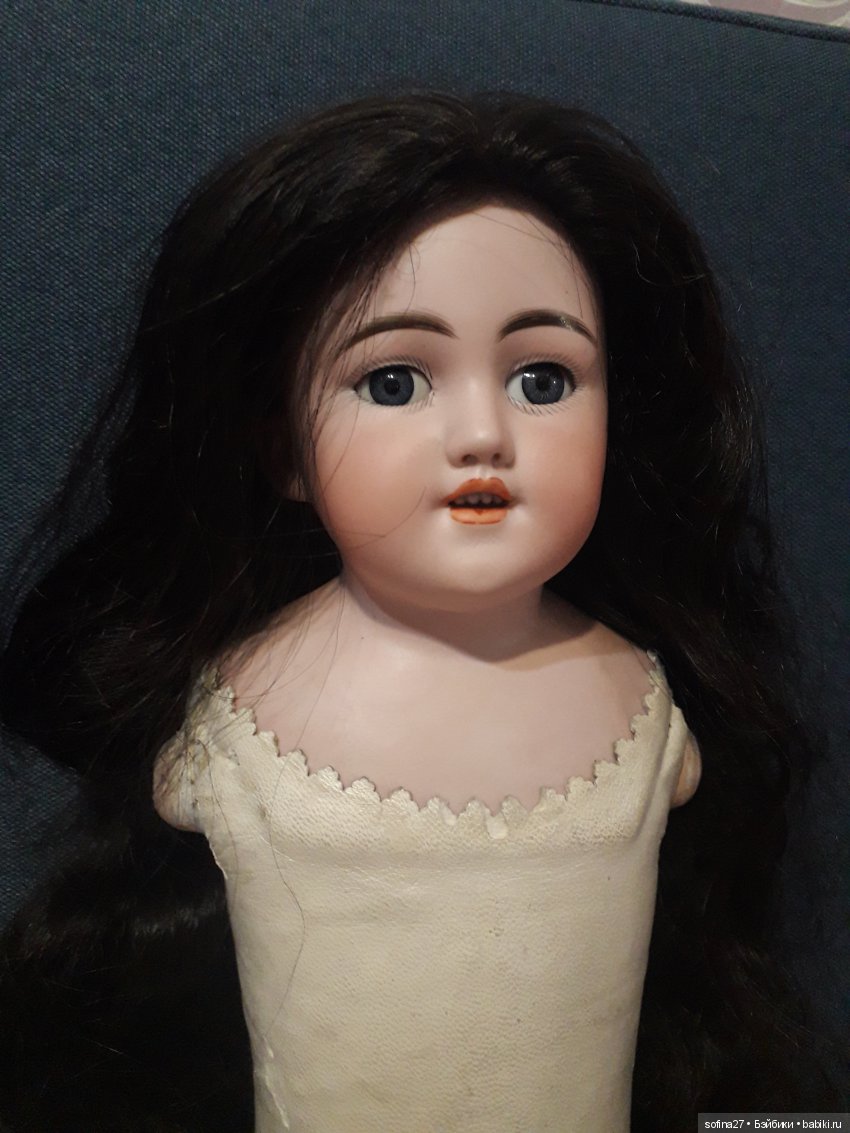 Три удивительные истории под Новый год