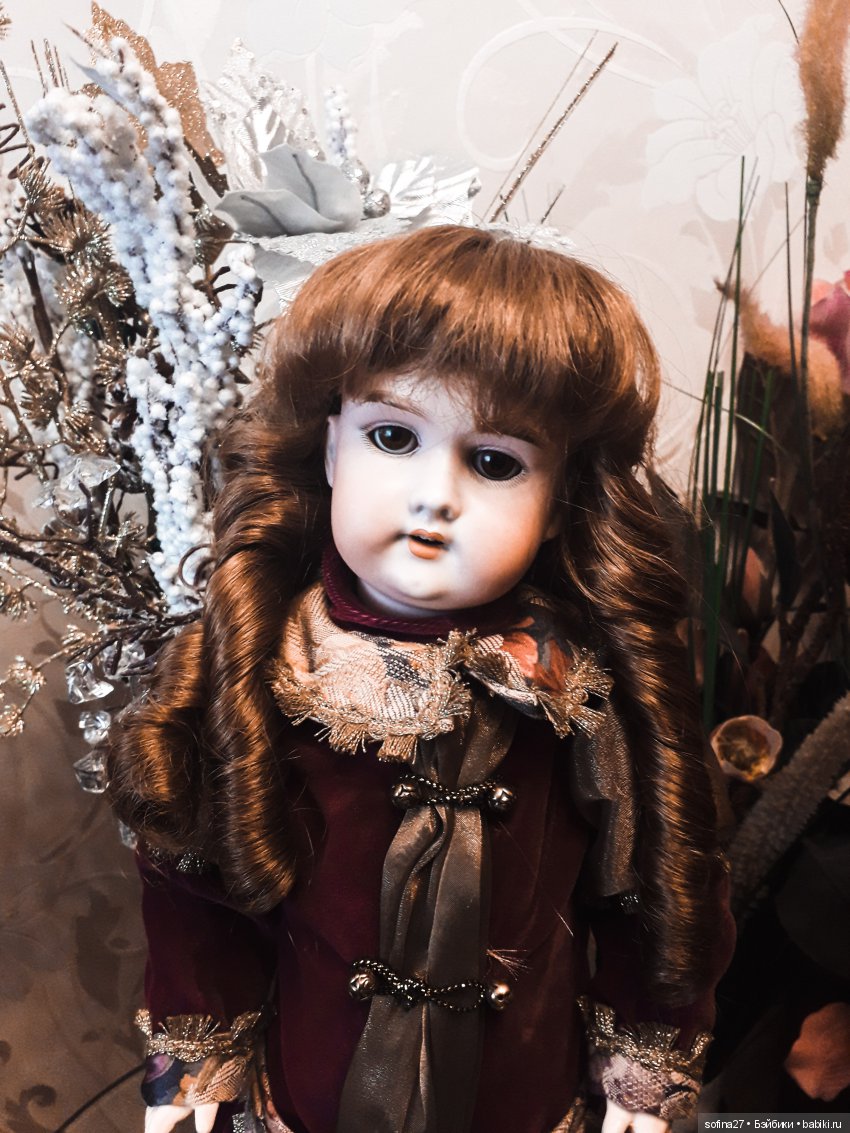 Три удивительные истории под Новый год