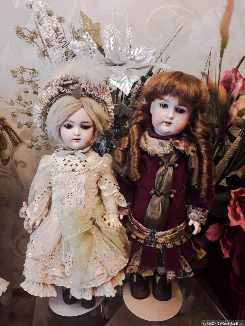 Три удивительные истории под Новый год