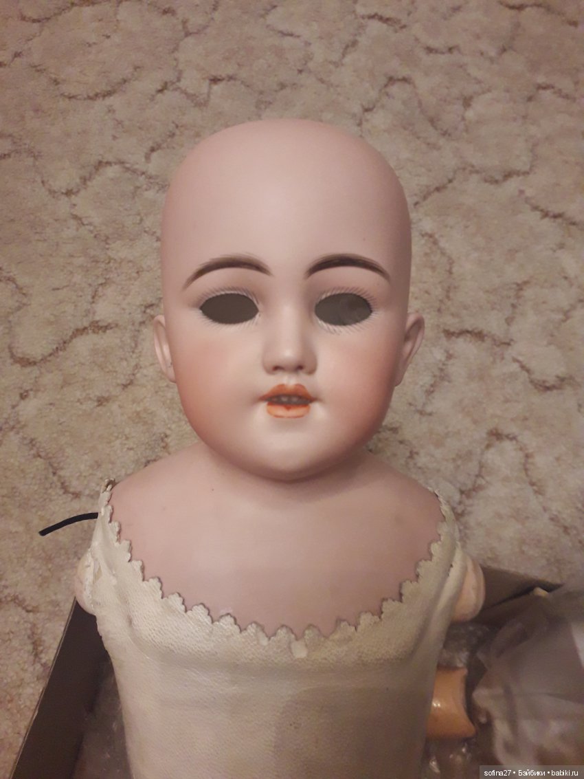 Три удивительные истории под Новый год