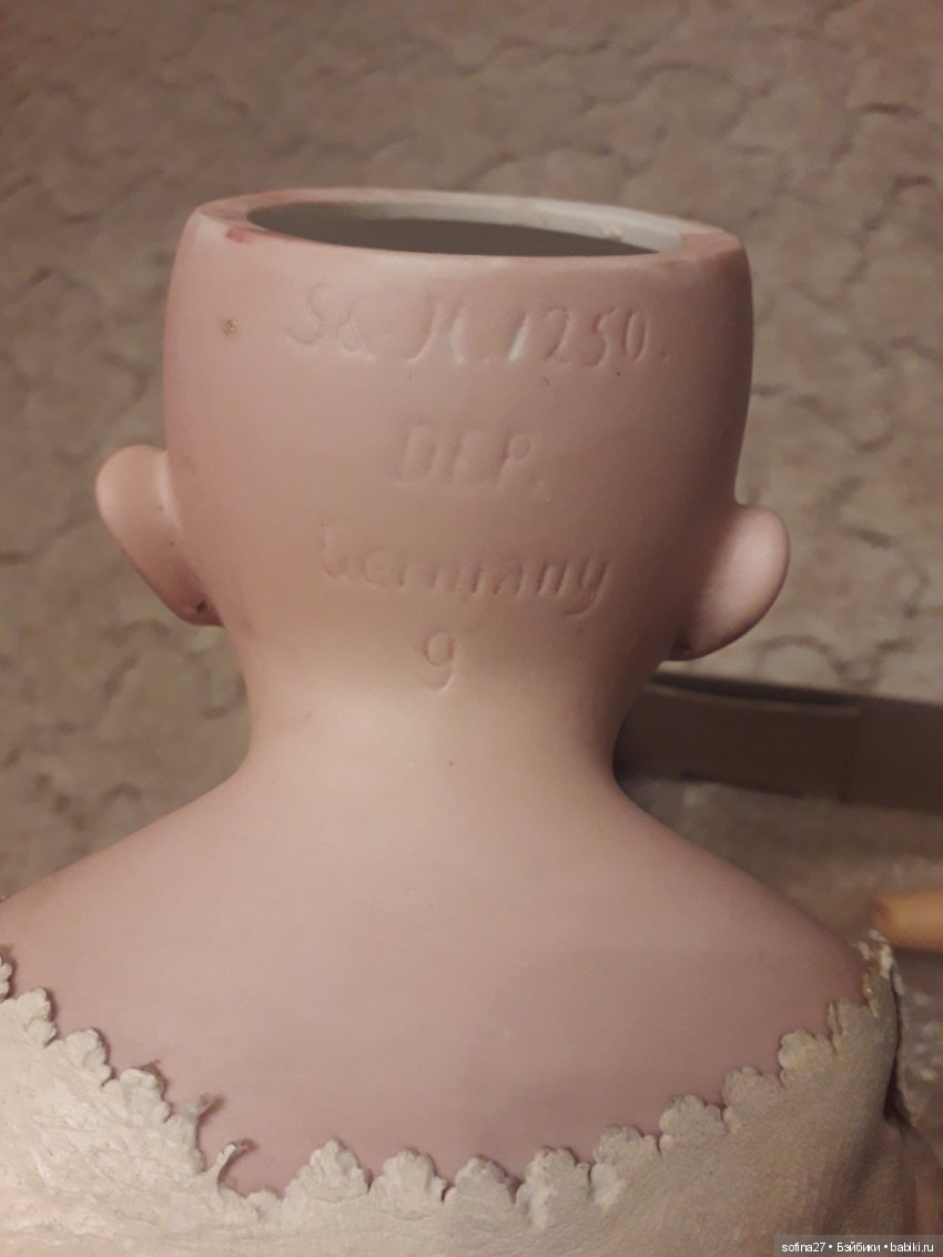 Три удивительные истории под Новый год