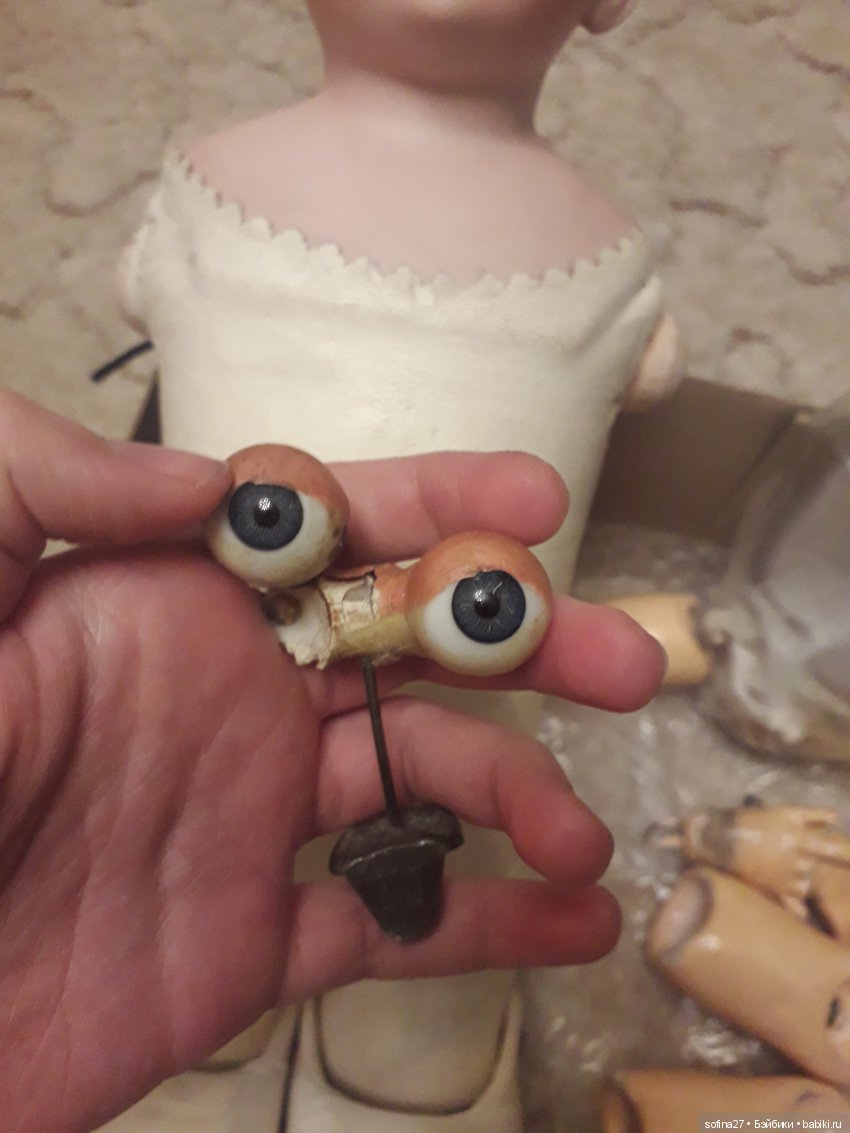 Три удивительные истории под Новый год