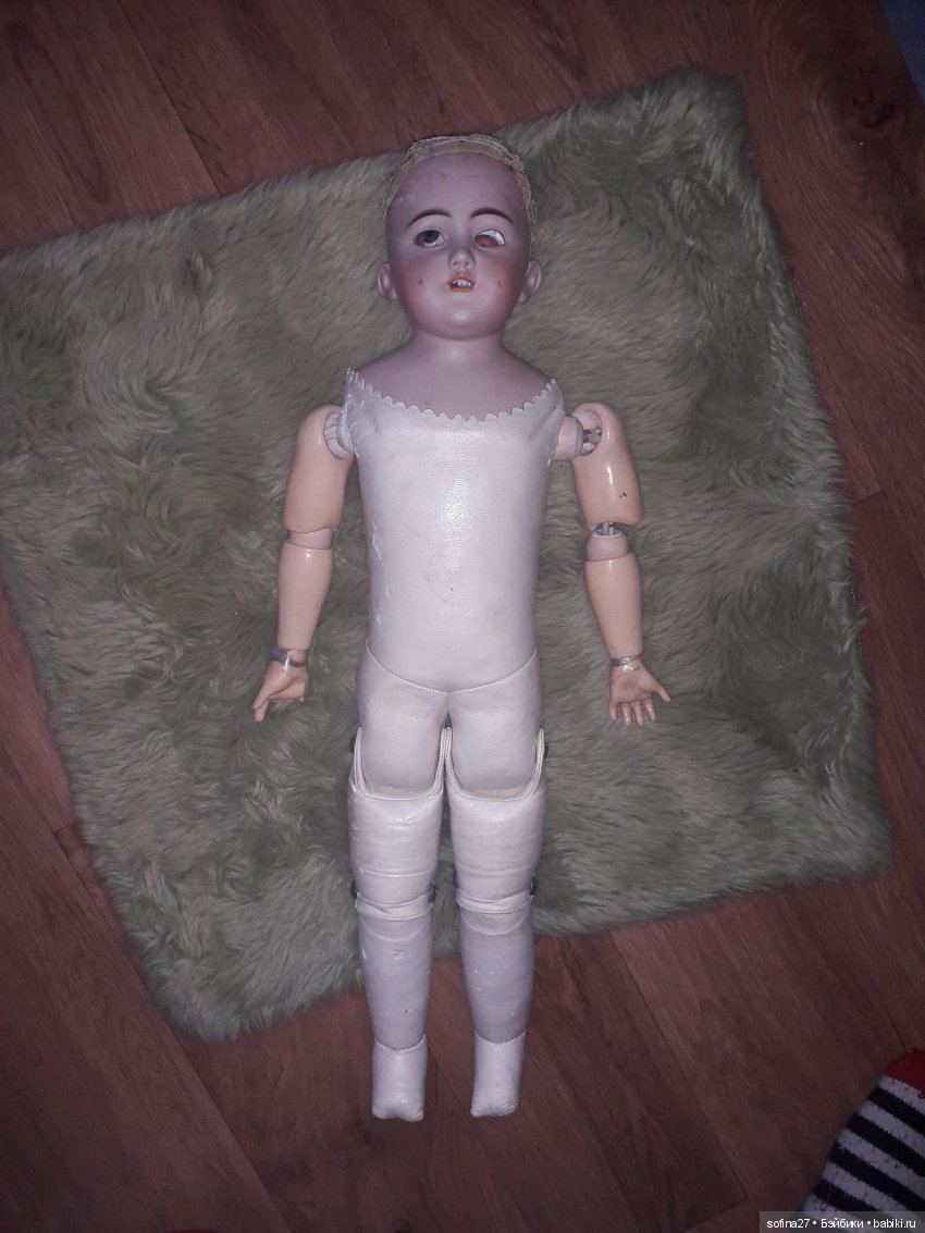 Три удивительные истории под Новый год