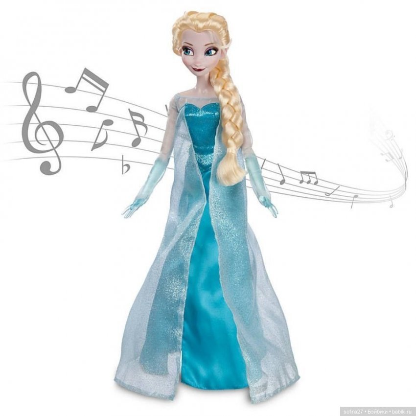 Мое хобби кроме коллекционирования