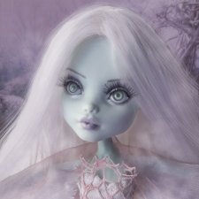 Мое хобби кроме коллекционирования