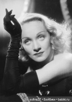 Madame Alexander's Marlene Dietrich Shanghai Express - фотообзор | Бэйбики Madame Alexander's Marlene Dietrich Shanghai Express - фотообзор