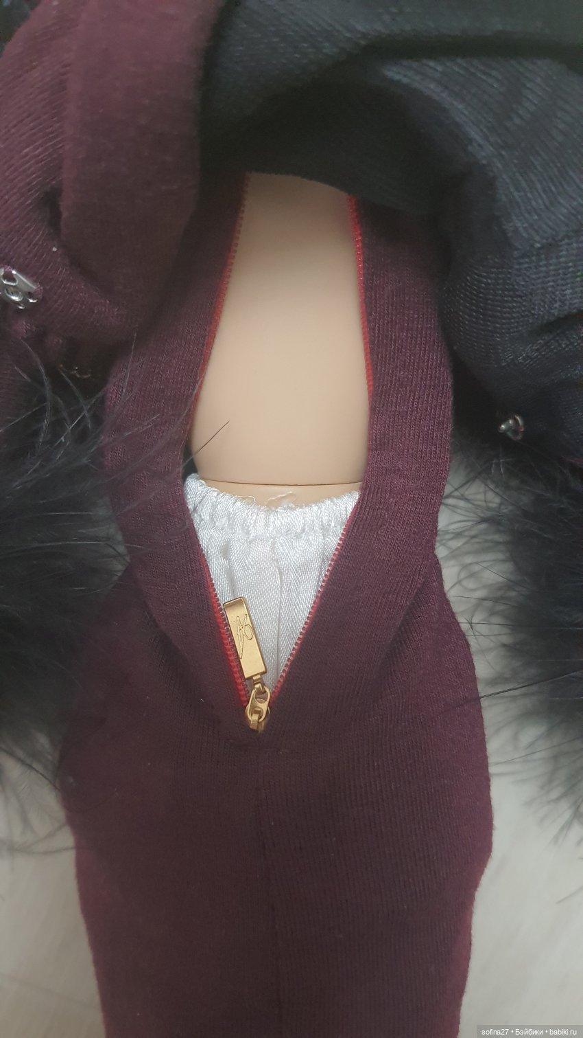 Madame Alexander's Marlene Dietrich Shanghai Express - фотообзор | Бэйбики Madame Alexander's Marlene Dietrich Shanghai Express - фотообзор